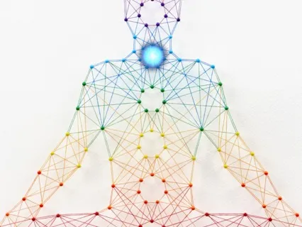 Throat Chakra Guided Meditation