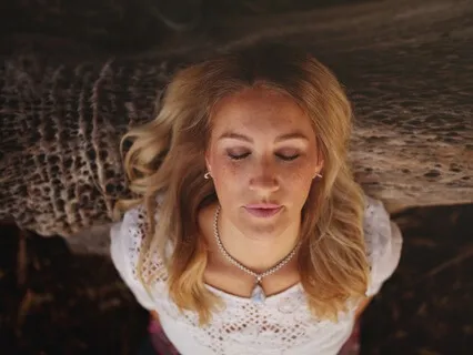 Throat Chakra Guided Meditation | 7 Chakra Meditation Series