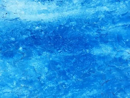 Throat Chakra Healing – Communication And Self-Expression