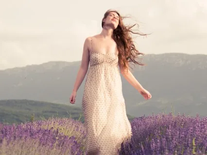 Throat Chakra Healing EFT Tapping Meditation