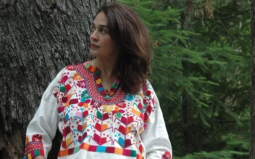 Throat Chakra Healing 'HAM' 