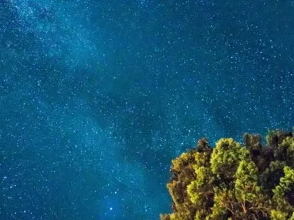 Throat Chakra Healing Meditation