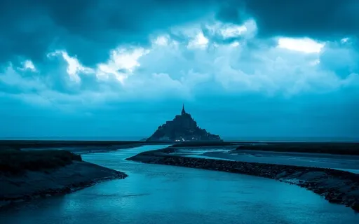 Throat Chakra Healing Meditation