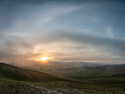 Throat Chakra Healing Meditation