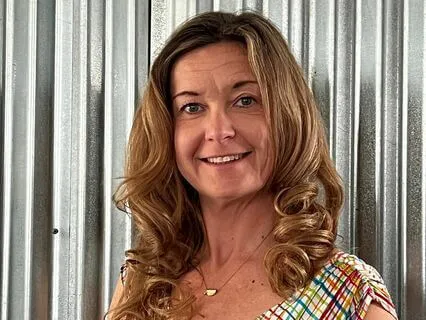 Throat Chakra Healing Meditation