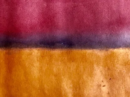 Throat Chakra - Healing Music