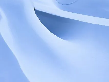 Throat Chakra - Healing Piano Music