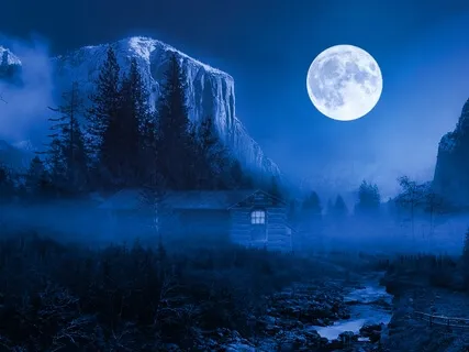 Throat Chakra Healing With Yoga Nidra