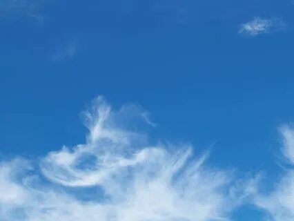 Throat Chakra Healing