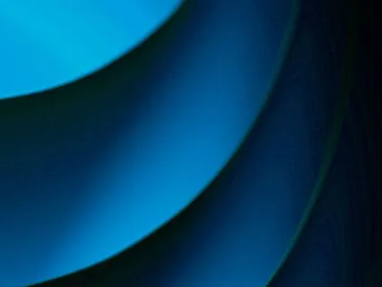 Throat Chakra "I Speak" Affirmation Integration With Reiki