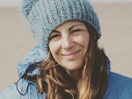 Throat Chakra Introduction And Practice