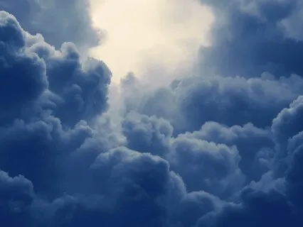 Throat Chakra Meditation