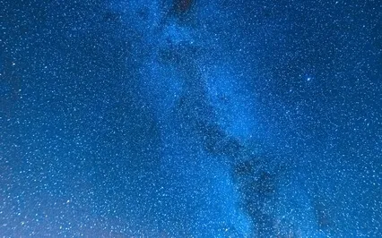 Throat Chakra Meditation