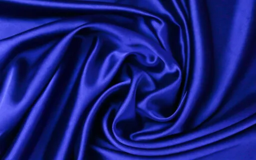 Throat Chakra Meditation