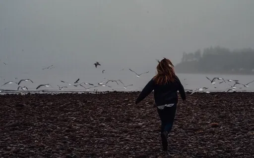 Throat Chakra Meditation 