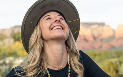 Throat Chakra Meditation