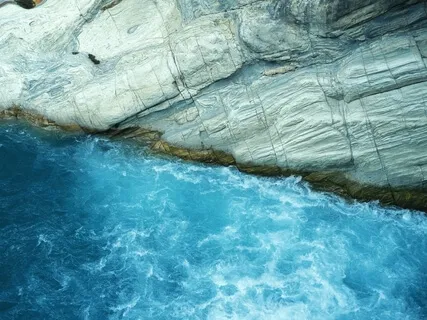 Throat Chakra Meditation