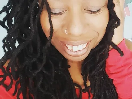 Throat Chakra Meditation