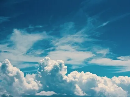 Throat Chakra Meditation