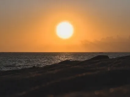 Opening Up The Throat Chakra