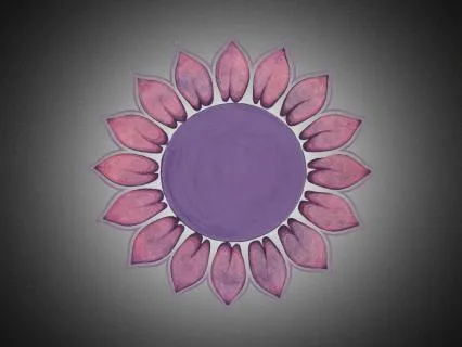 Throat Chakra Meditation: Advanced