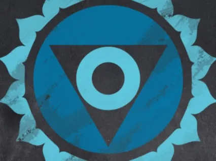 Throat Chakra: Meditation & Affirmations