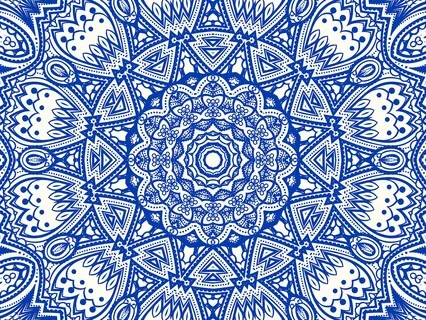 Throat Chakra Binaural Beats