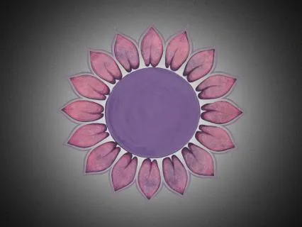 Throat Chakra Meditation: Intermediate