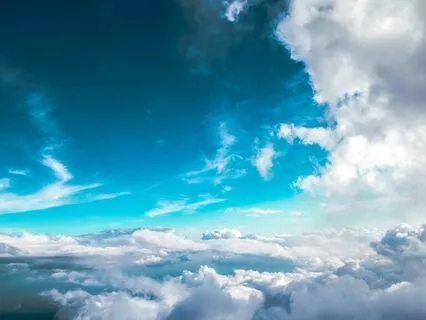 Throat Chakra Meditation Music 741Hz