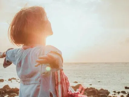 Throat Chakra Meditation To Boost Your Immunity