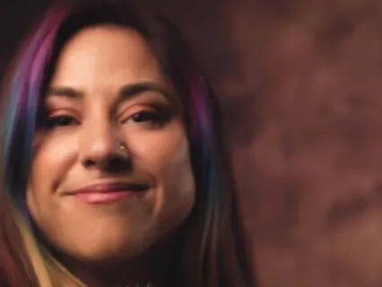 Throat Chakra Meditation With Reiki Healing