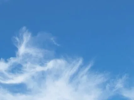 Throat Chakra Meditation