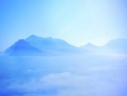 Throat Chakra Music With 741 Hz Solfeggio Frequency