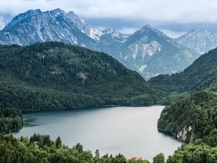 Throat Chakra Note - Open Yourself To Speak