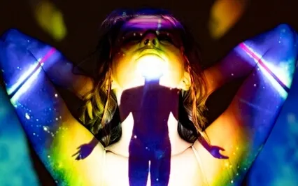 Throat Chakra, Open Your Centre Of Divine Communication