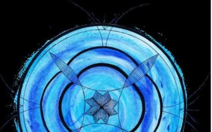 Throat Chakra - Opening & Activating Meditation