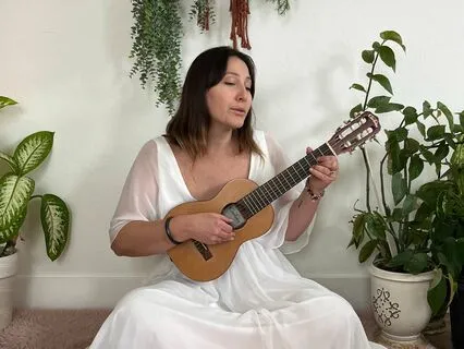 Throat Chakra (Opening with the Elements)