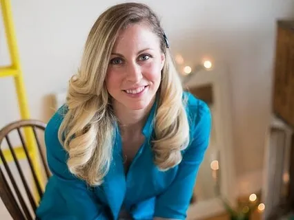 Throat Chakra Practice To Connect With Breath, Body And Mind