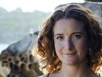 Vishuddha Chakra Practice - Voice Activation + Communication