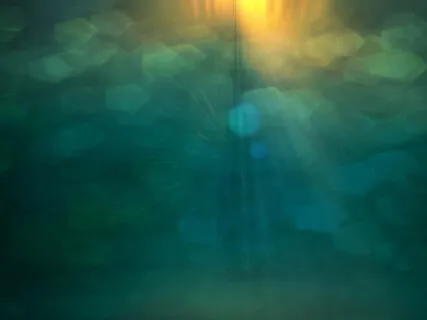 Throat Chakra Practice