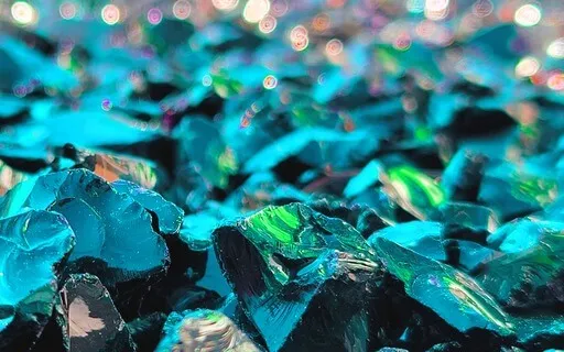 Throat Chakra Reboot: Vishuddha Reboot