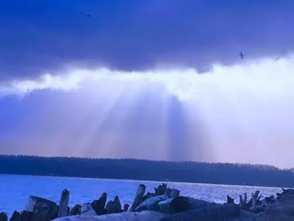 Throat Chakra Reiki Healing Meditation