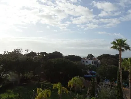 Throat Chakra Reiki Light Meditation (No Music)