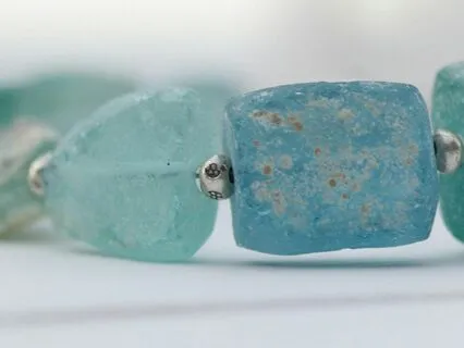 Throat Chakra Release With The Sun And Mercury