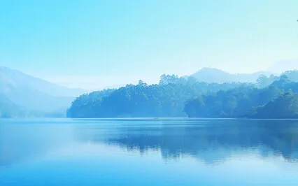 Throat Chakra Sleep Affirmation Meditation