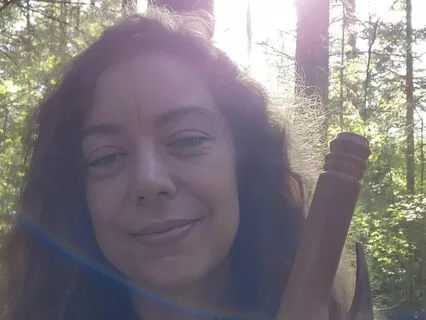 Throat Chakra Sound Healing 432Hz