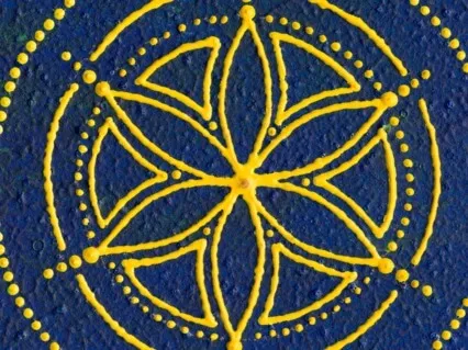 Throat Chakra Sound Healing