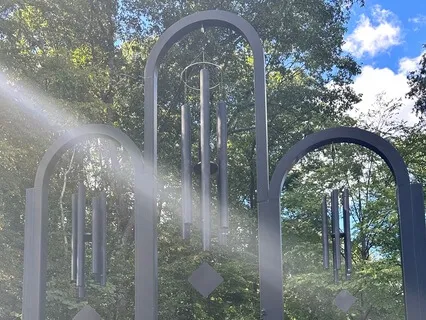 Throat Chakra Unblocking