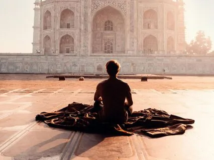 Throat Chakra |  Vishuddha | 741 Hertz | Yoga