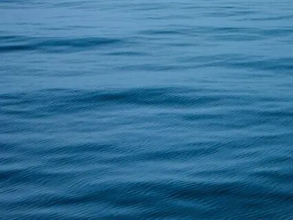 Throat Chakra | Vishuddha Healing (741 Hz)